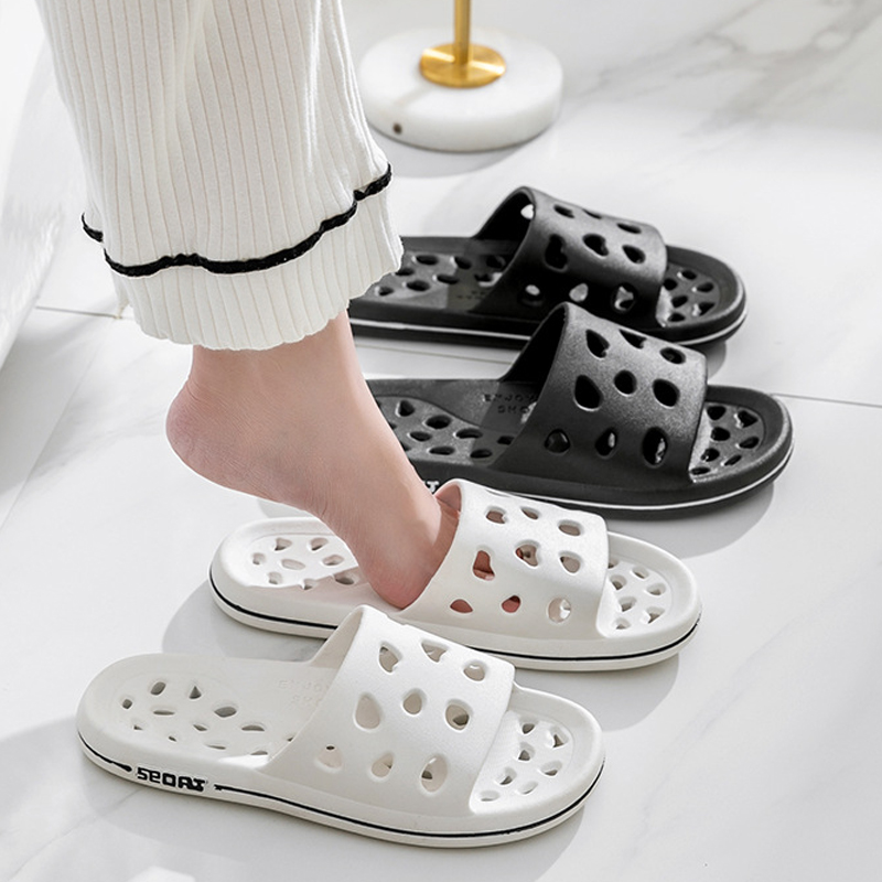 House Slipper Woman Cloud Holl - đánh giá và giá Women'S Shoes To Men'S Size