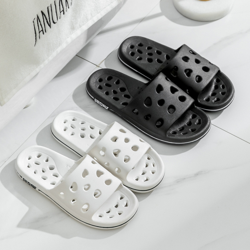 House Slipper Woman Cloud Holl - đánh giá và giá Women'S Shoes To Men'S Size