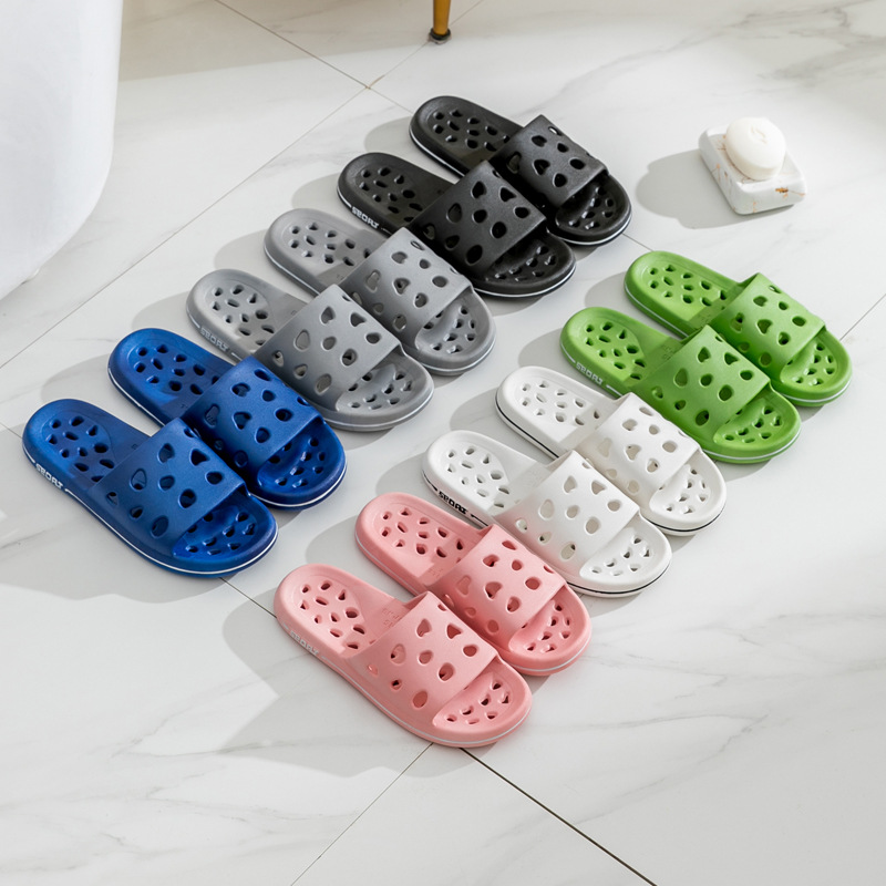 House Slipper Woman Cloud Holl - đánh giá và giá Women'S Shoes To Men'S Size