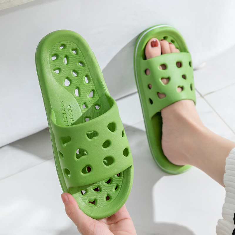 House Slipper Woman Cloud Holl - đánh giá và giá Women'S Shoes To Men'S Size