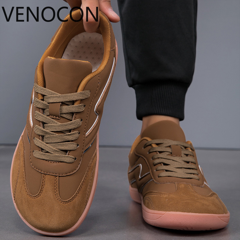 VENOCON Men's Wide Ball Extra  - đánh giá và giá Women'S Shoes For Wide Feet