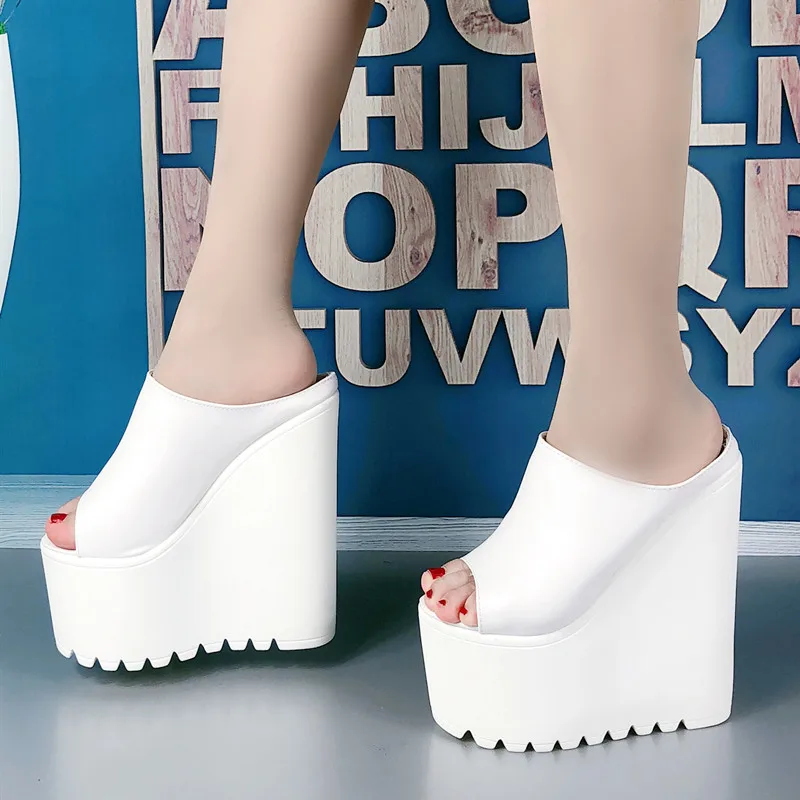 Brand 2026 Sexy Rivet Platform - đánh giá và giá Women Shoes Brand