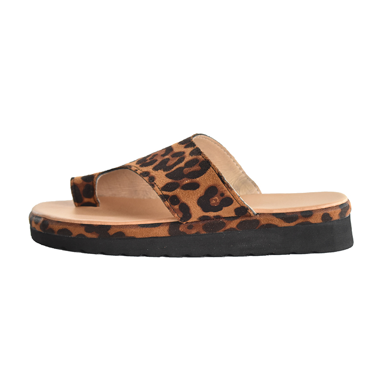Phụ Nữ Thoải Mái Đồng Bằng Già - đánh giá và giá Women'S Shoes With Bunions