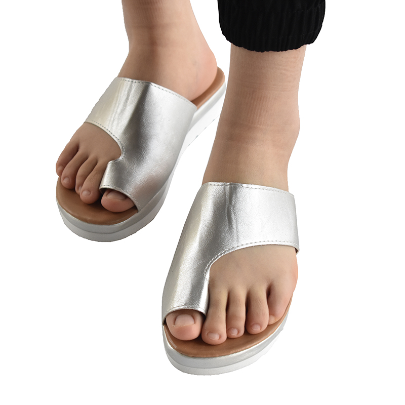 Phụ Nữ Thoải Mái Đồng Bằng Già - đánh giá và giá Women'S Shoes With Bunions