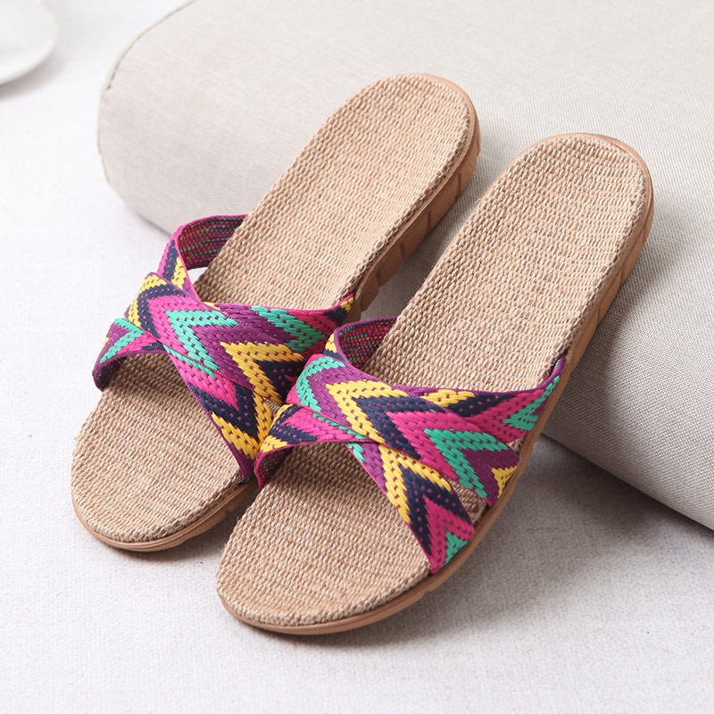 Mntrerm 2022 Mới Đế Mềm Cho Dé - đánh giá và giá Women Shoes Black