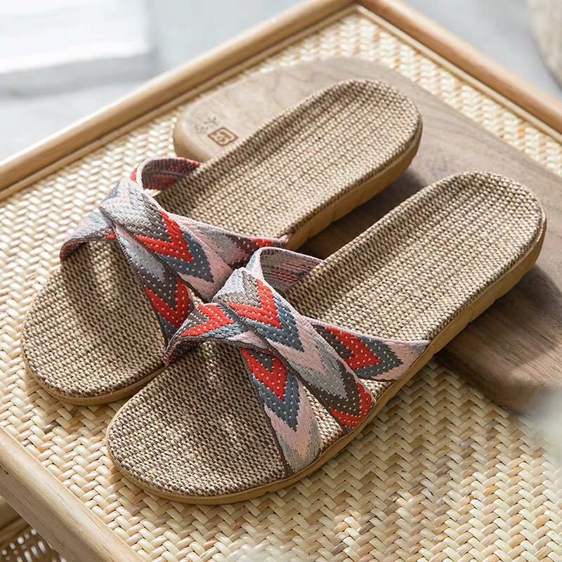 Mntrerm 2022 Mới Đế Mềm Cho Dé - đánh giá và giá Women Shoes Black