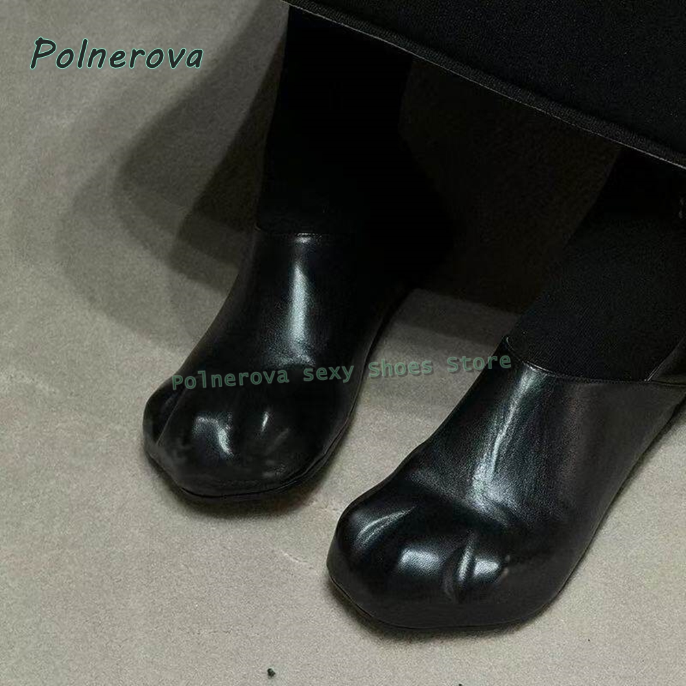 Women's Minimalist Claw Toe Mu - đánh giá và giá Women Shoes For Walking