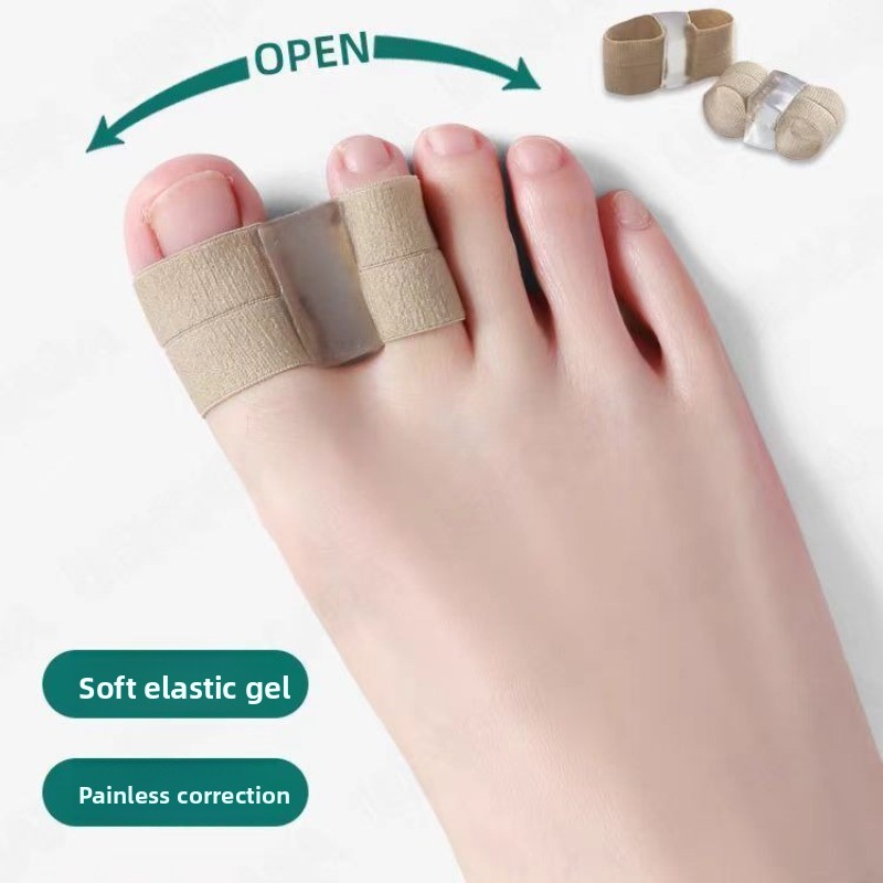 Bunion Corrector Orthotic Hall - đánh giá và giá Women'S Shoes With Bunions