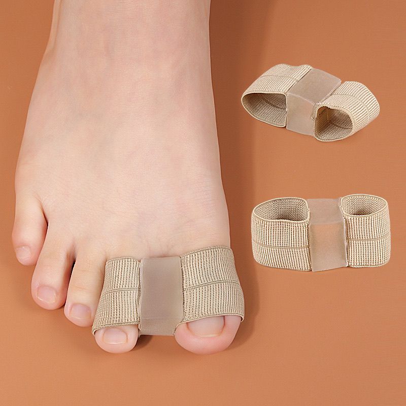 Bunion Corrector Orthotic Hall - đánh giá và giá Women'S Shoes With Bunions
