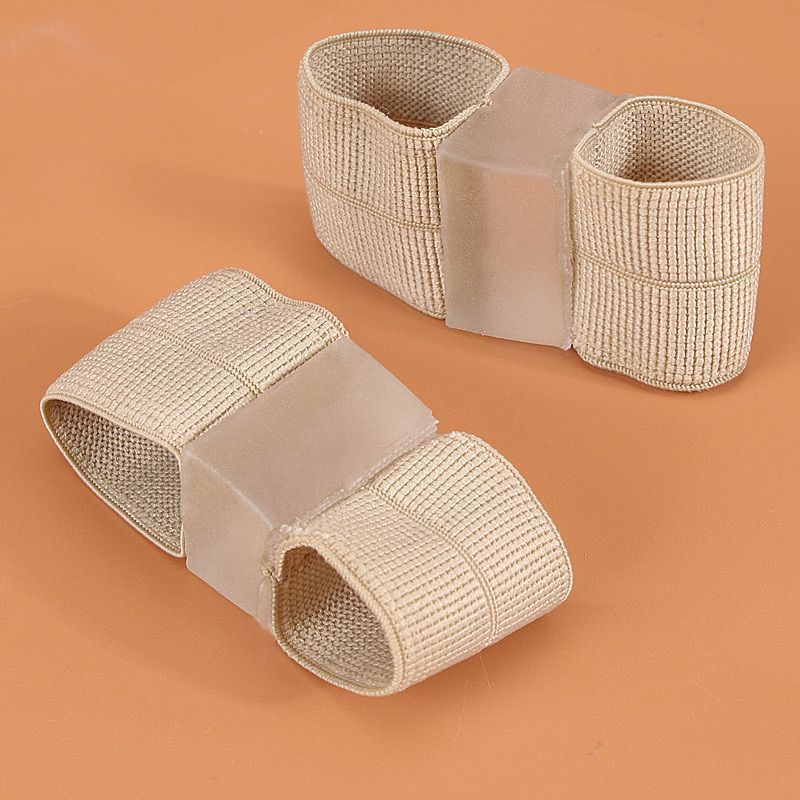 Bunion Corrector Orthotic Hall - đánh giá và giá Women'S Shoes With Bunions