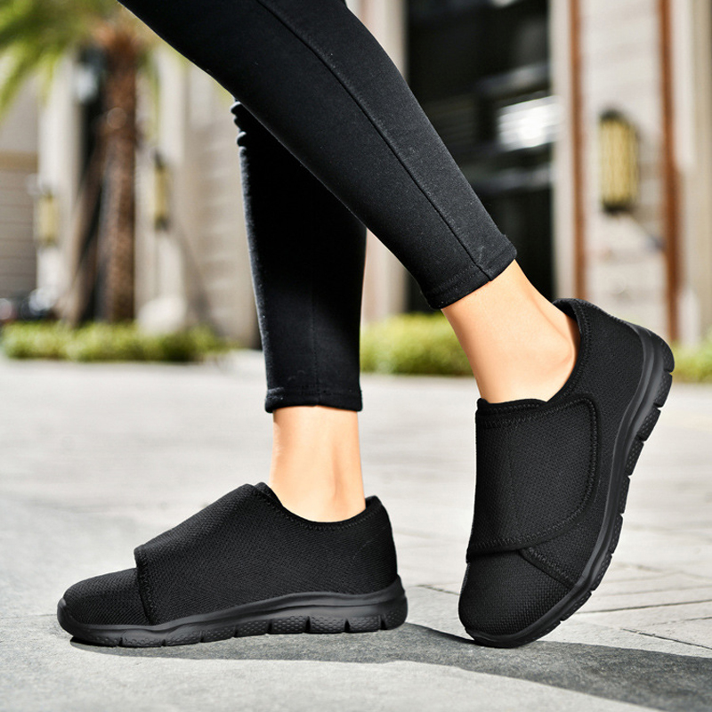 Women Wide Feet Casual Shoes L - đánh giá và giá Women Shoes For Big Feet