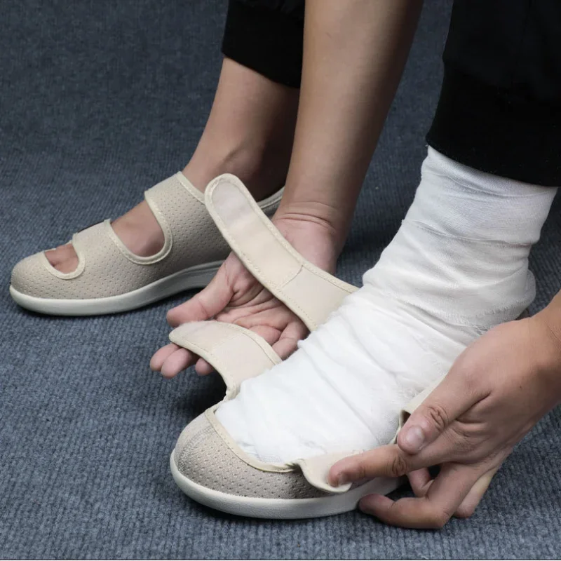 XIHAHA Women Sandals Orthopedi - đánh giá và giá Women'S Shoes For Wide Feet
