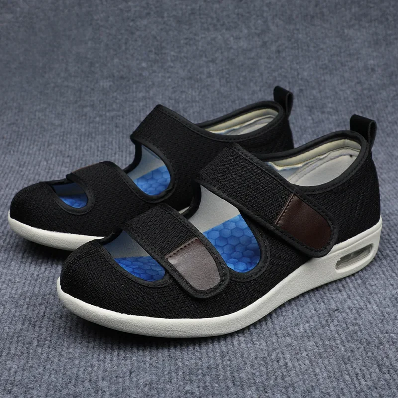 XIHAHA Women Sandals Orthopedi - đánh giá và giá Women'S Shoes For Wide Feet