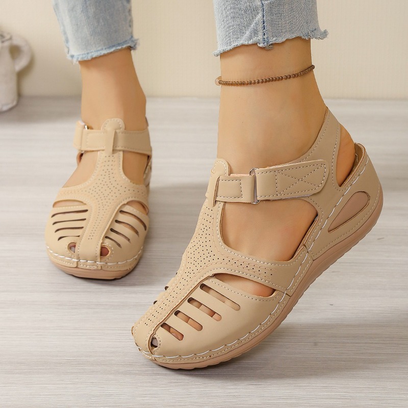 Women Sandals Summer Bunion Co - đánh giá và giá Women'S Shoes With Bunions