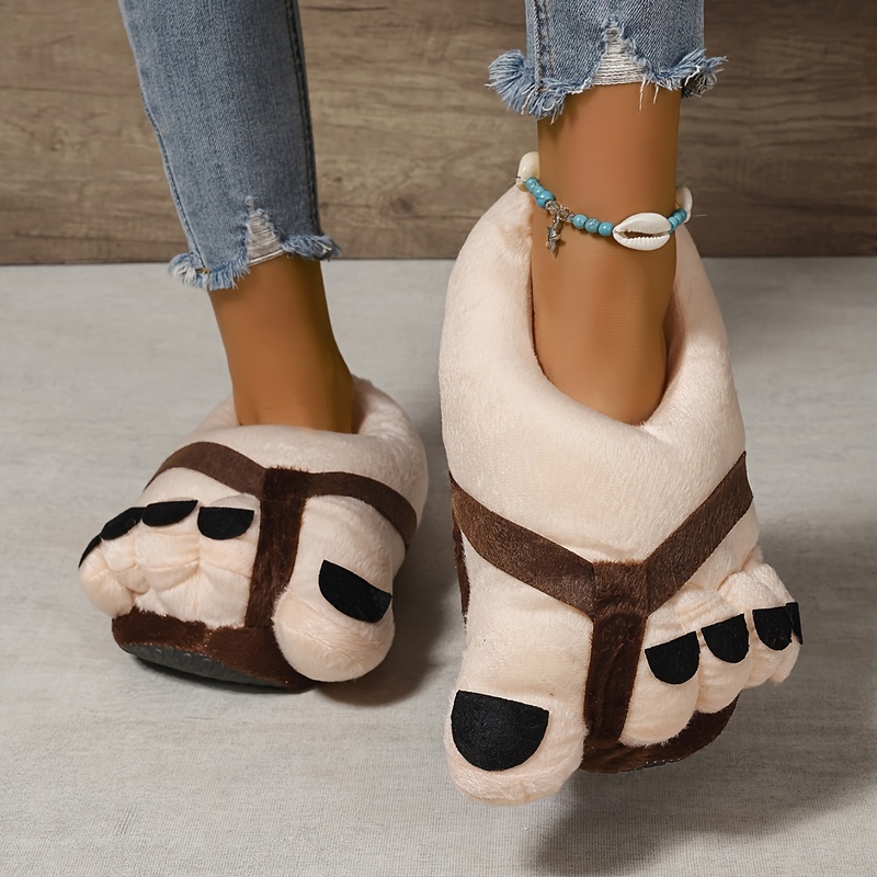 Small Size Winter Cute Big Fee - đánh giá và giá Women Shoes For Big Feet