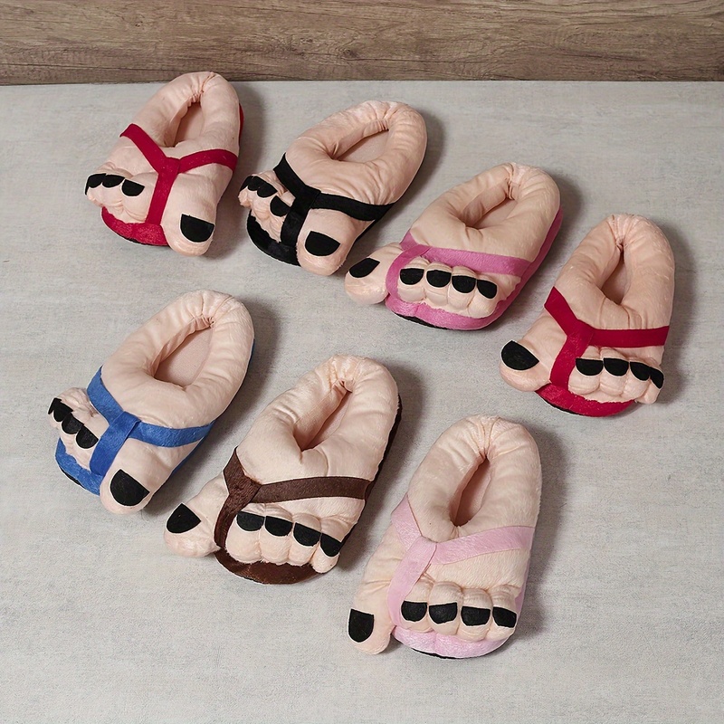 Small Size Winter Cute Big Fee - đánh giá và giá Women Shoes For Big Feet