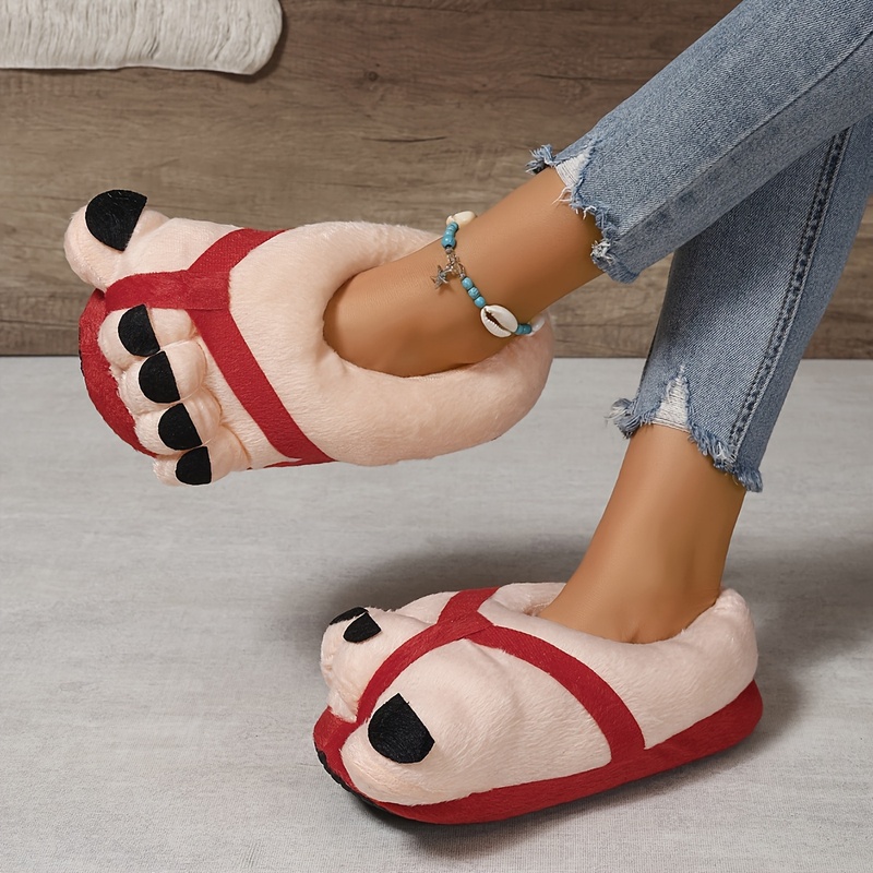 Small Size Winter Cute Big Fee - đánh giá và giá Women Shoes For Big Feet