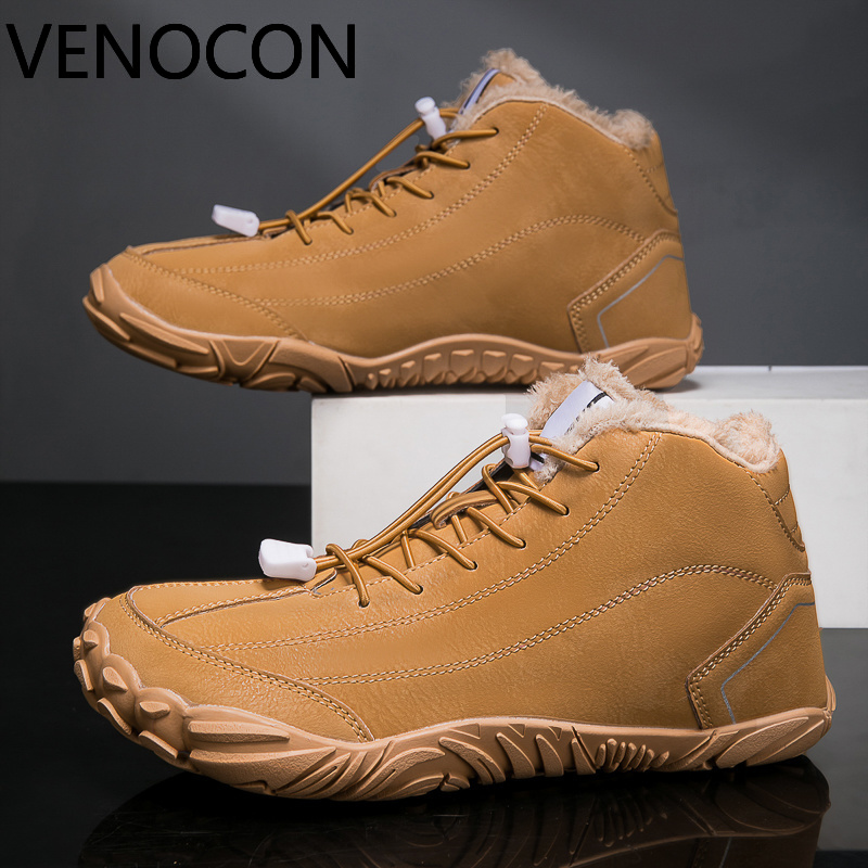 VENOCON Barefoot Wide Nose Toe - đánh giá và giá Women'S Shoes For Wide Feet