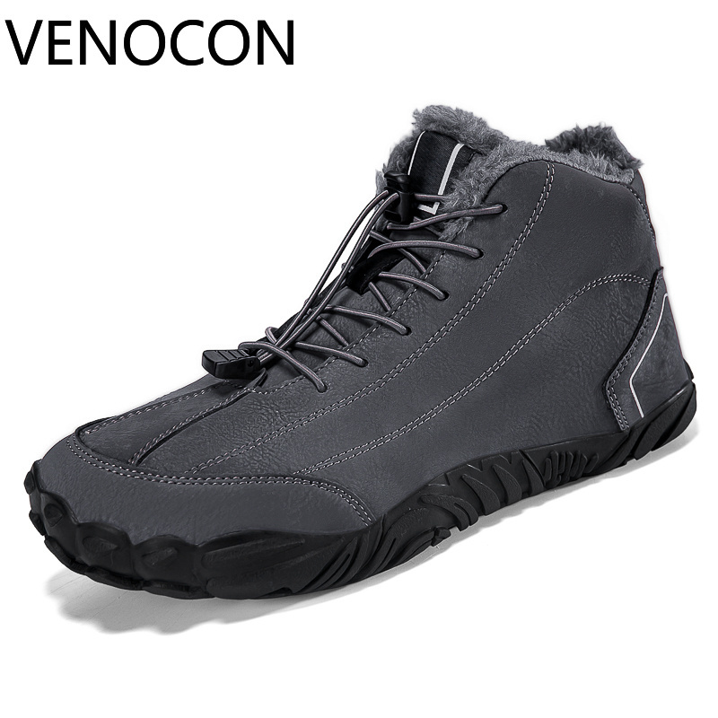 VENOCON Barefoot Wide Nose Toe - đánh giá và giá Women'S Shoes For Wide Feet