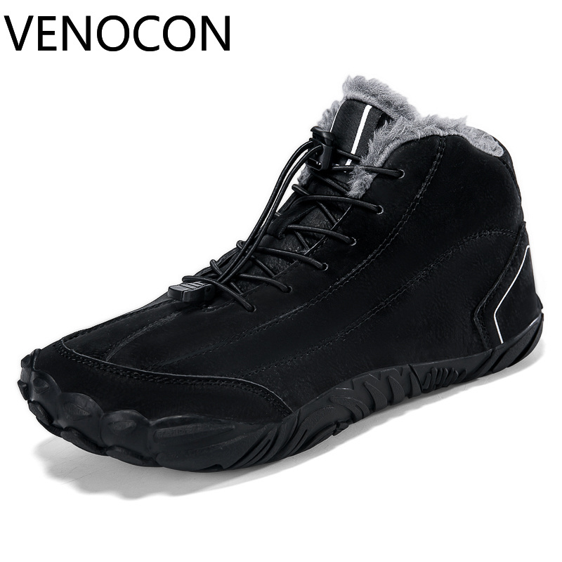 VENOCON Barefoot Wide Nose Toe - đánh giá và giá Women'S Shoes For Wide Feet