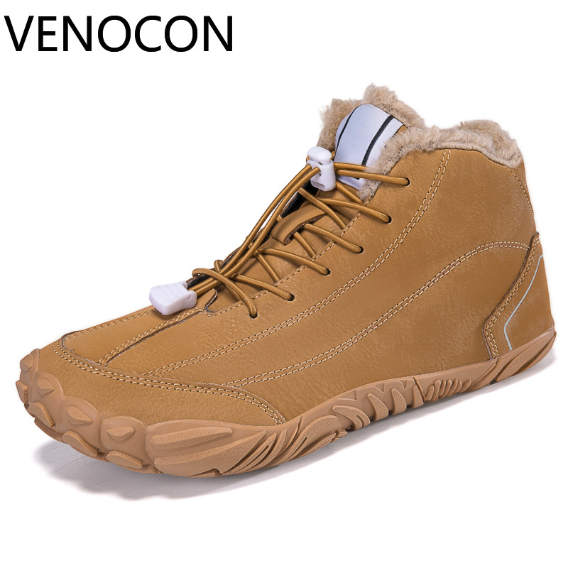VENOCON Barefoot Wide Nose Toe - đánh giá và giá Women'S Shoes For Wide Feet