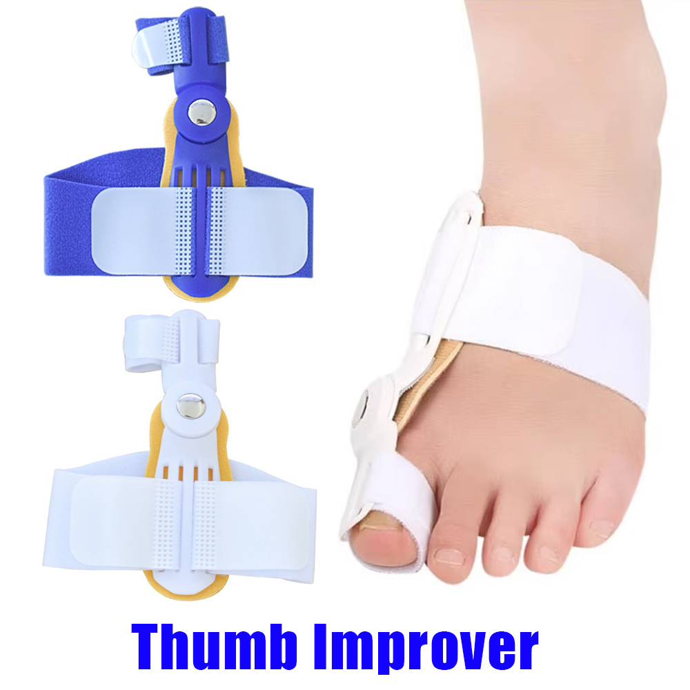Thumb Corrector Big Toe Correc - đánh giá và giá Women'S Shoes With Bunions