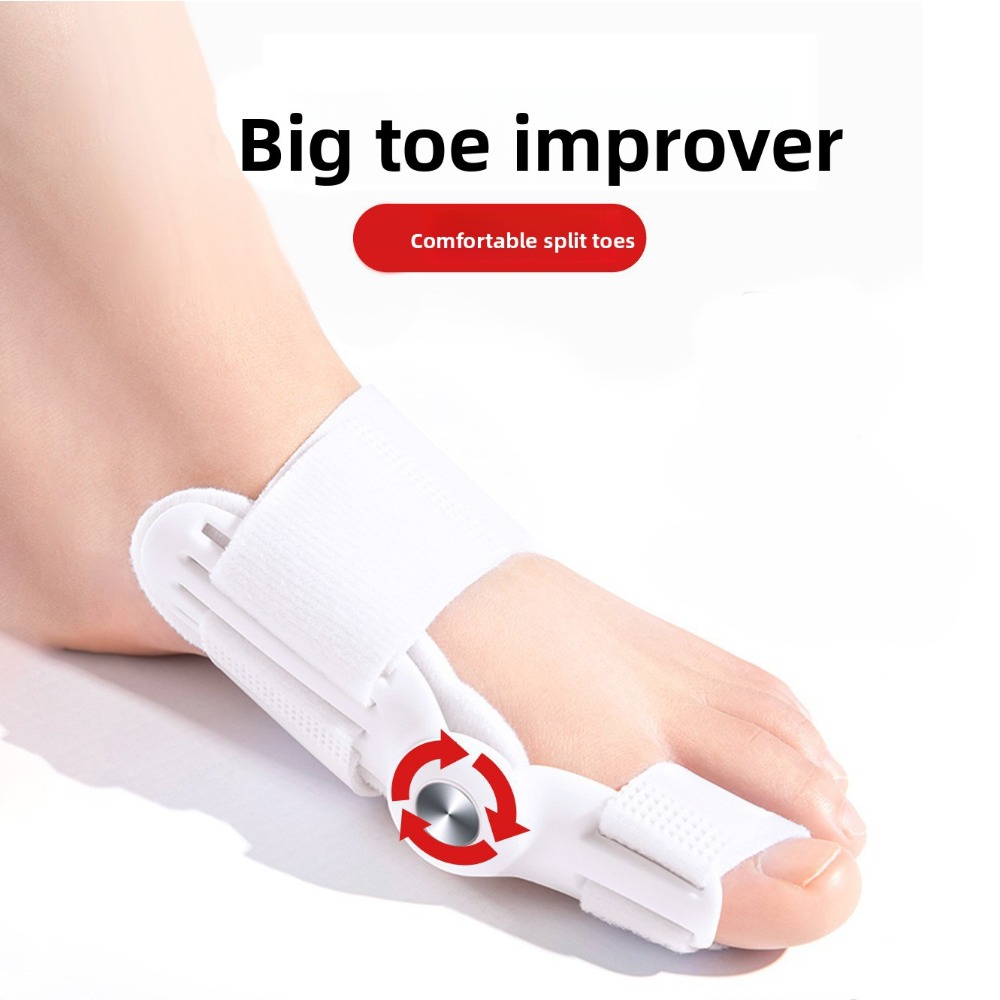 Thumb Corrector Big Toe Correc - đánh giá và giá Women'S Shoes With Bunions
