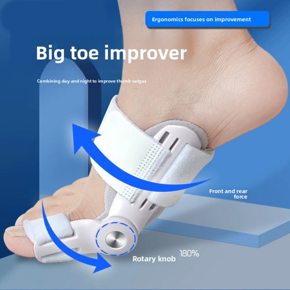 Thumb Corrector Big Toe Correc - đánh giá và giá Women'S Shoes With Bunions