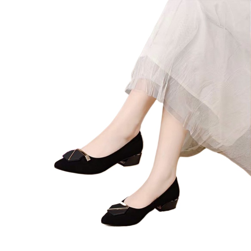 2026 Fashion Women's Flats Ele - đánh giá và giá Shoes For Women Flats