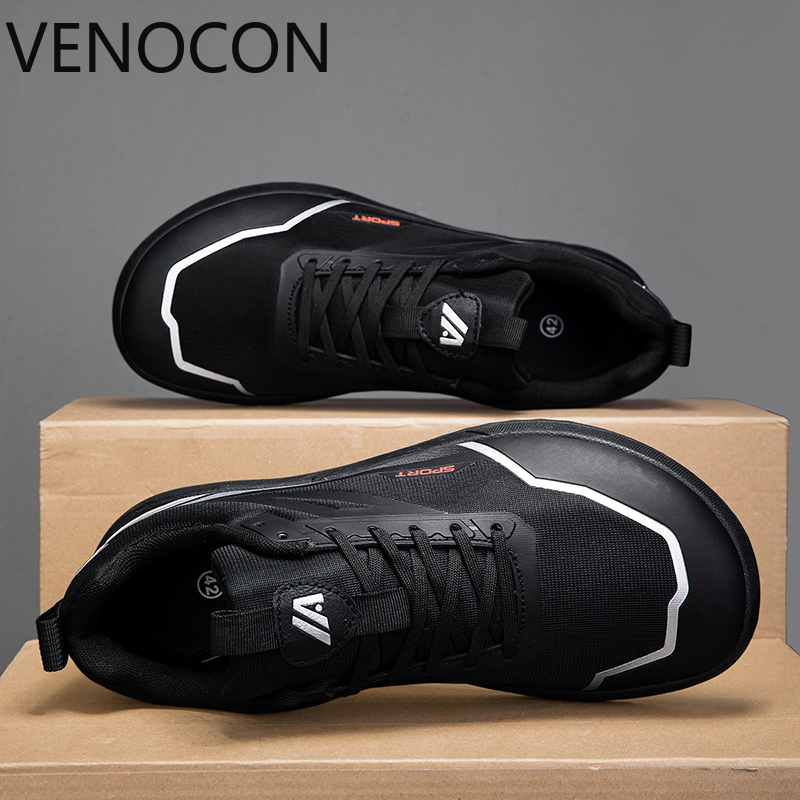 VENOCON Barefoot Knitwear Uppe - đánh giá và giá Women'S Shoes For Wide Feet