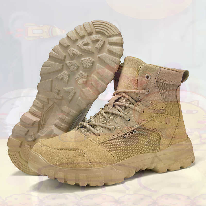 Without Heel Summer Size 45 Me - đánh giá và giá Women Shoes For Big Feet