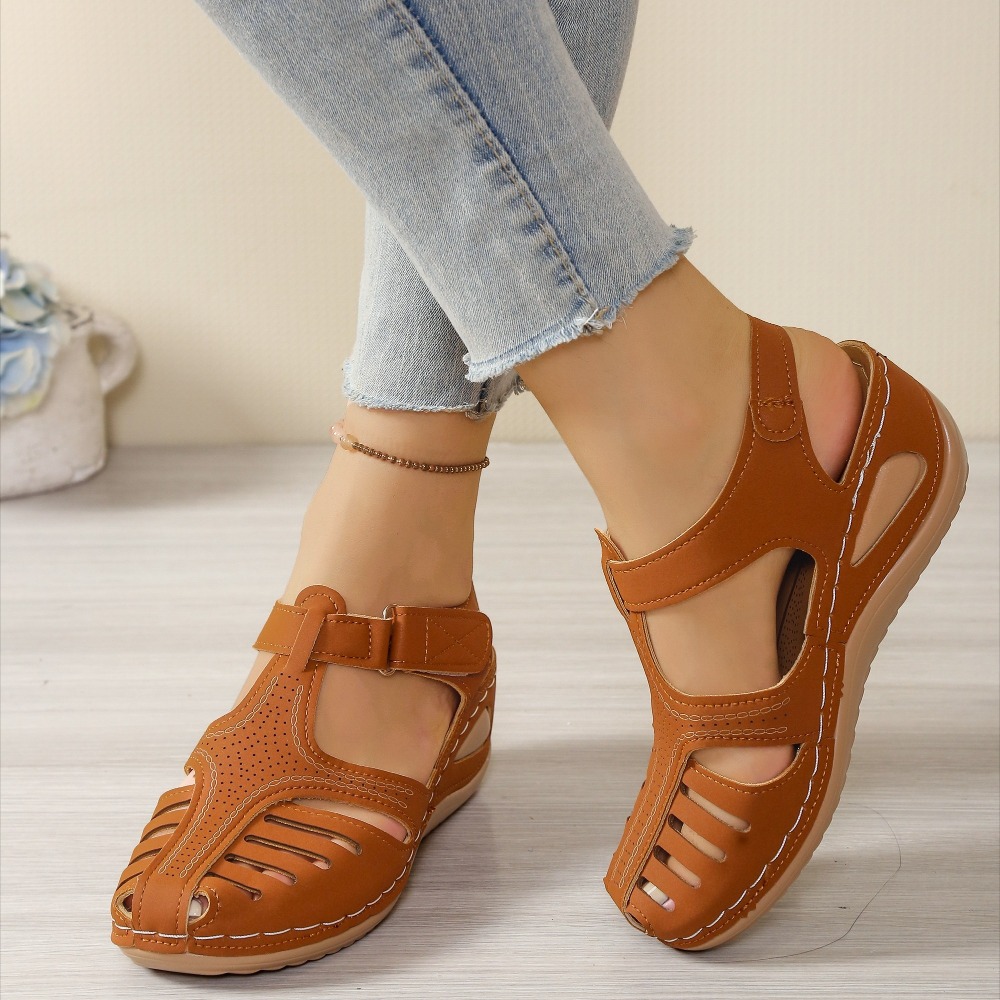 New Women's Sandals Premium Or - đánh giá và giá Women'S Shoes With Bunions