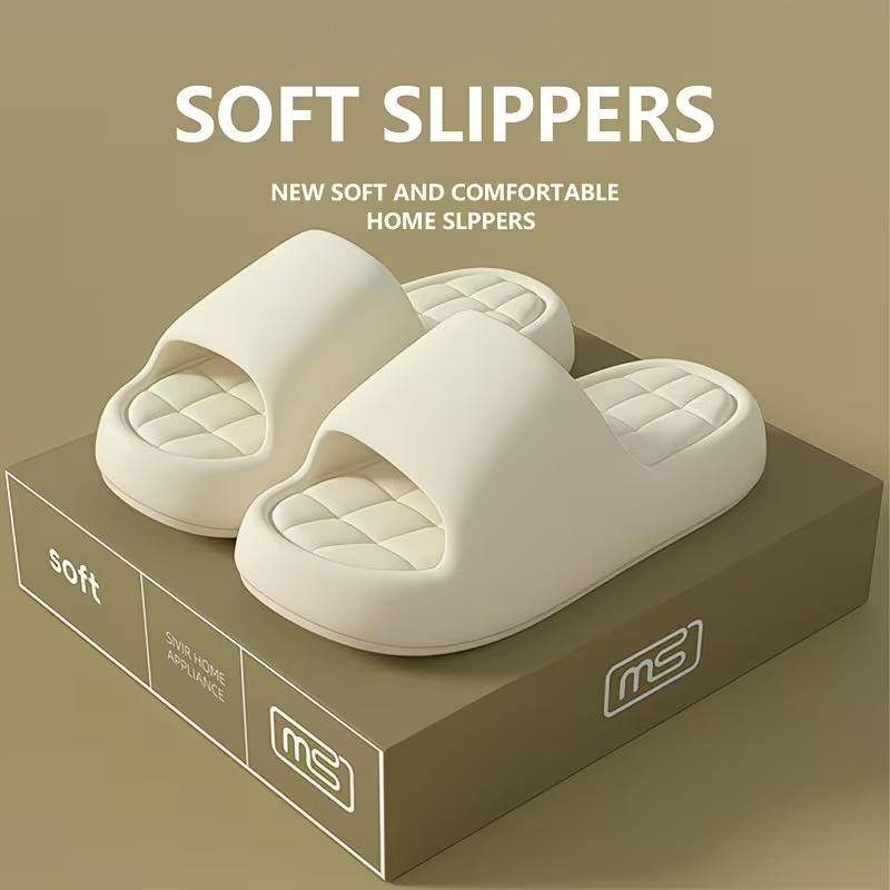 Fashion Women's Slippers Indoo - đánh giá và giá Women'S Shoes To Men'S Size