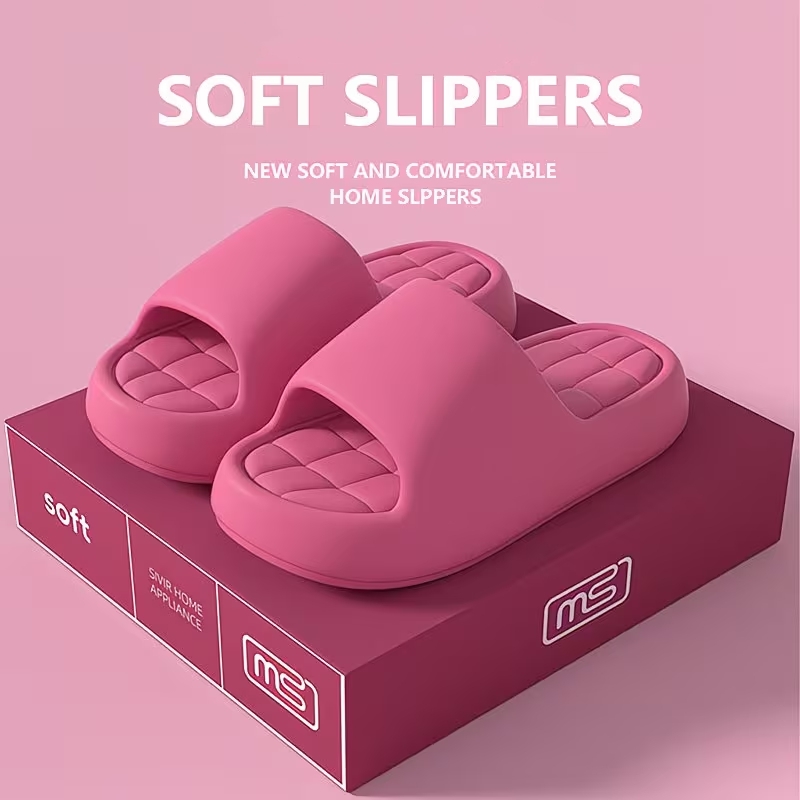 Fashion Women's Slippers Indoo - đánh giá và giá Women'S Shoes To Men'S Size