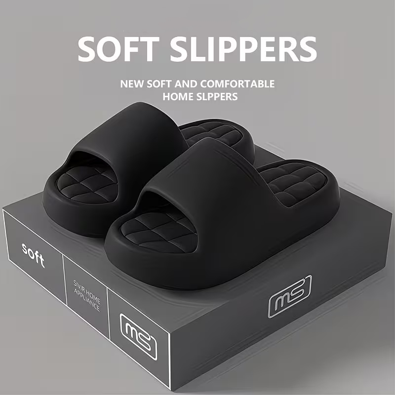 Fashion Women's Slippers Indoo - đánh giá và giá Women'S Shoes To Men'S Size