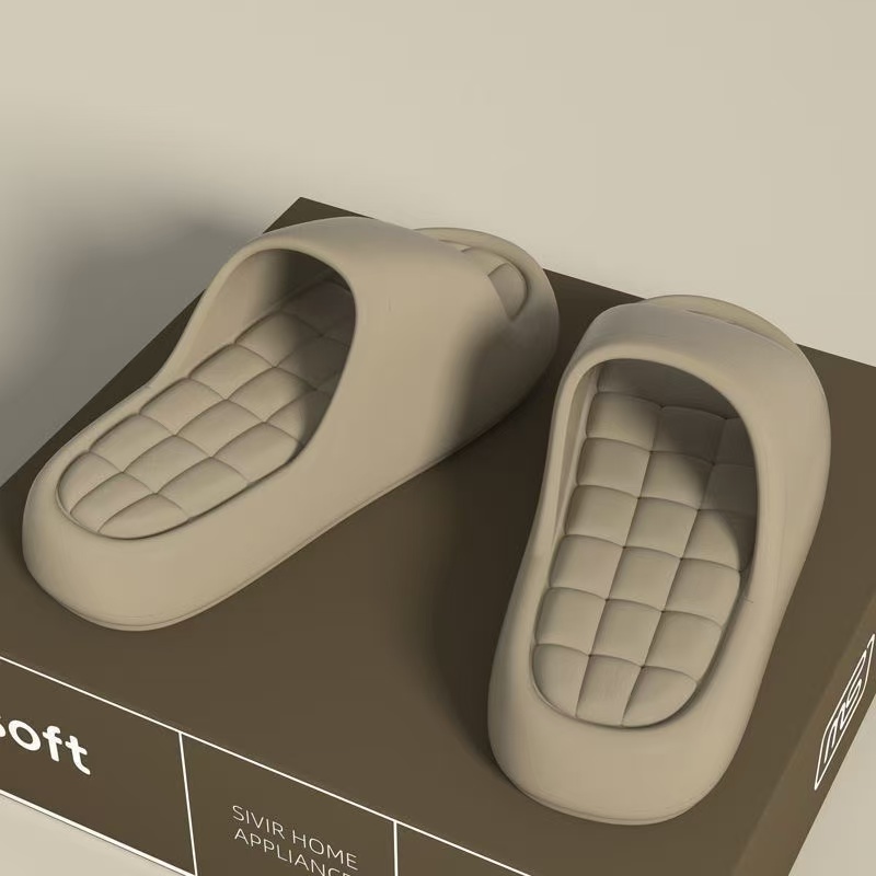 Fashion Women's Slippers Indoo - đánh giá và giá Women'S Shoes To Men'S Size