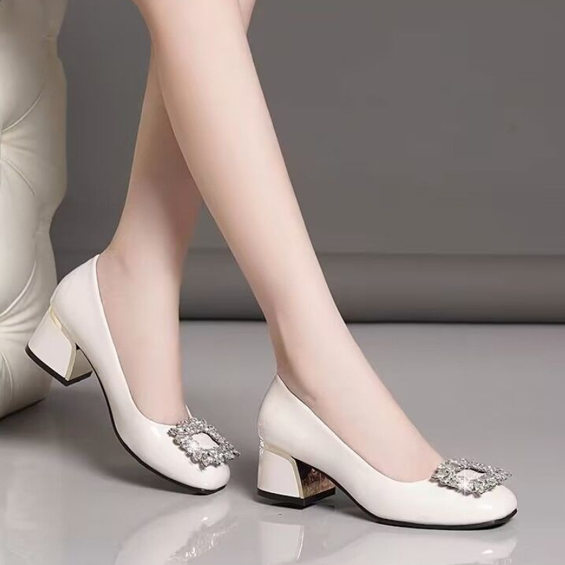 2026 Spring Summer New Women's - đánh giá và giá Women'S Shoes For Wide Feet