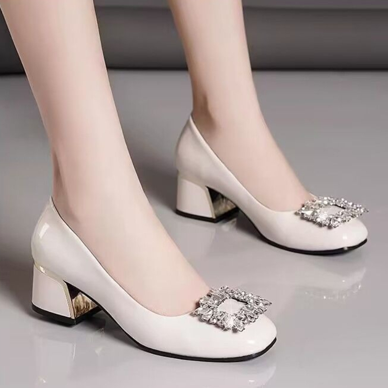 2026 Spring Summer New Women's - đánh giá và giá Women'S Shoes For Wide Feet