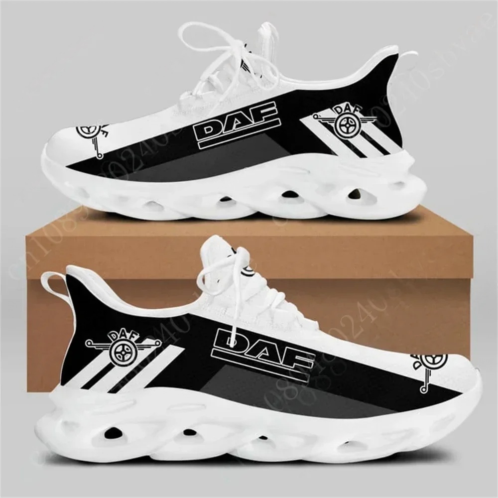 DAF Sports Shoes Men Women Uni - đánh giá và giá Women Shoes Tennis