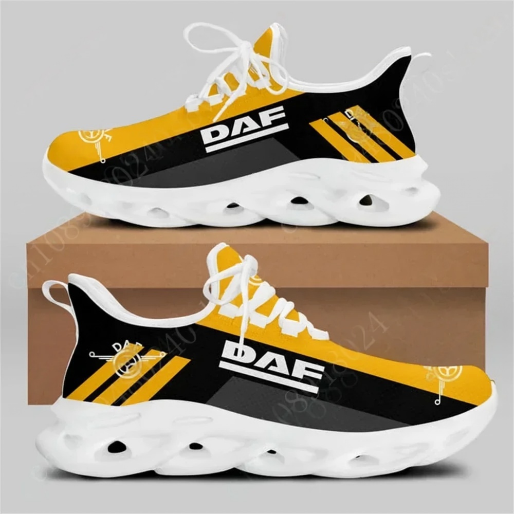 DAF Sports Shoes Men Women Uni - đánh giá và giá Women Shoes Tennis