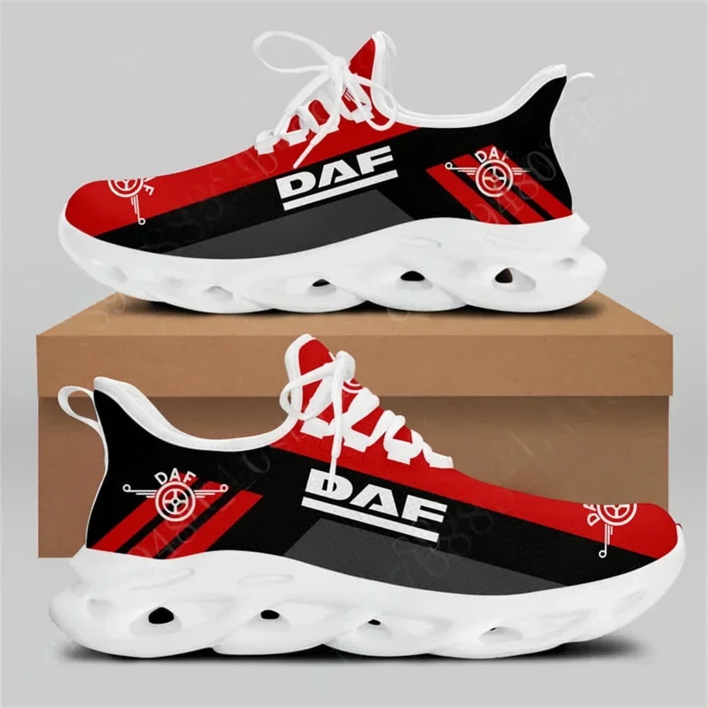 DAF Sports Shoes Men Women Uni - đánh giá và giá Women Shoes Tennis