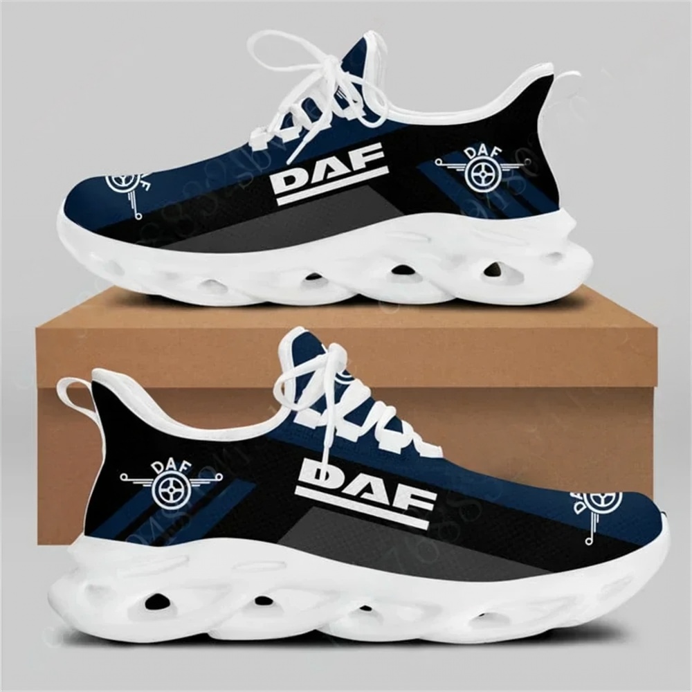 DAF Sports Shoes Men Women Uni - đánh giá và giá Women Shoes Tennis