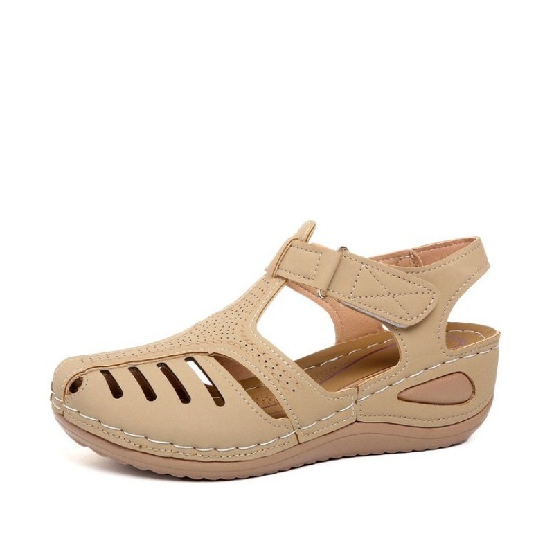 Women Sandals Summer Bunion Co - đánh giá và giá Women'S Shoes With Bunions