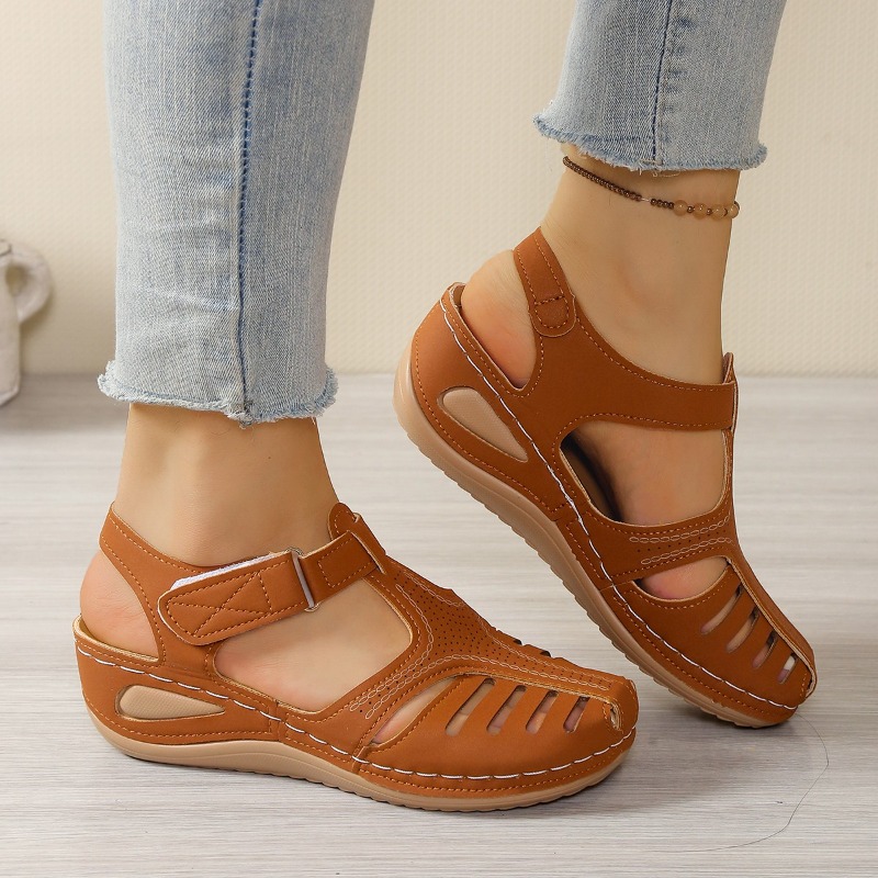 Women Sandals Summer Bunion Co - đánh giá và giá Women'S Shoes With Bunions
