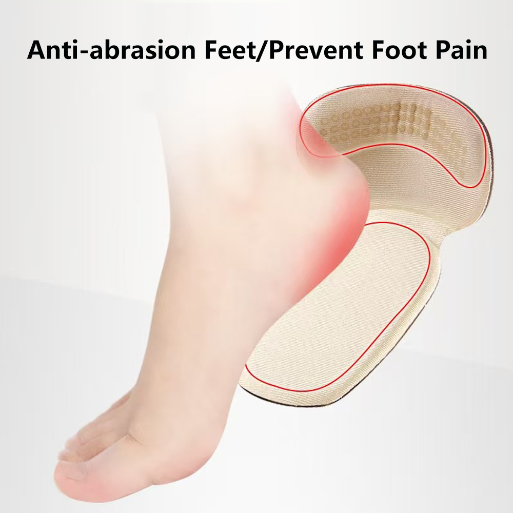 3Pairs Memory Foam Insoles for - đánh giá và giá Women Shoes For Big Feet