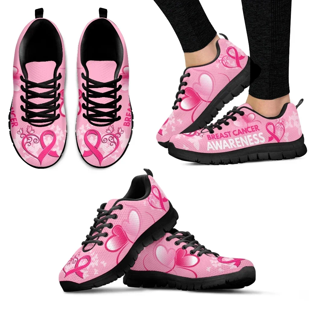 Women's Tennis Shoes Breast Ca - đánh giá và giá Women Shoes Tennis