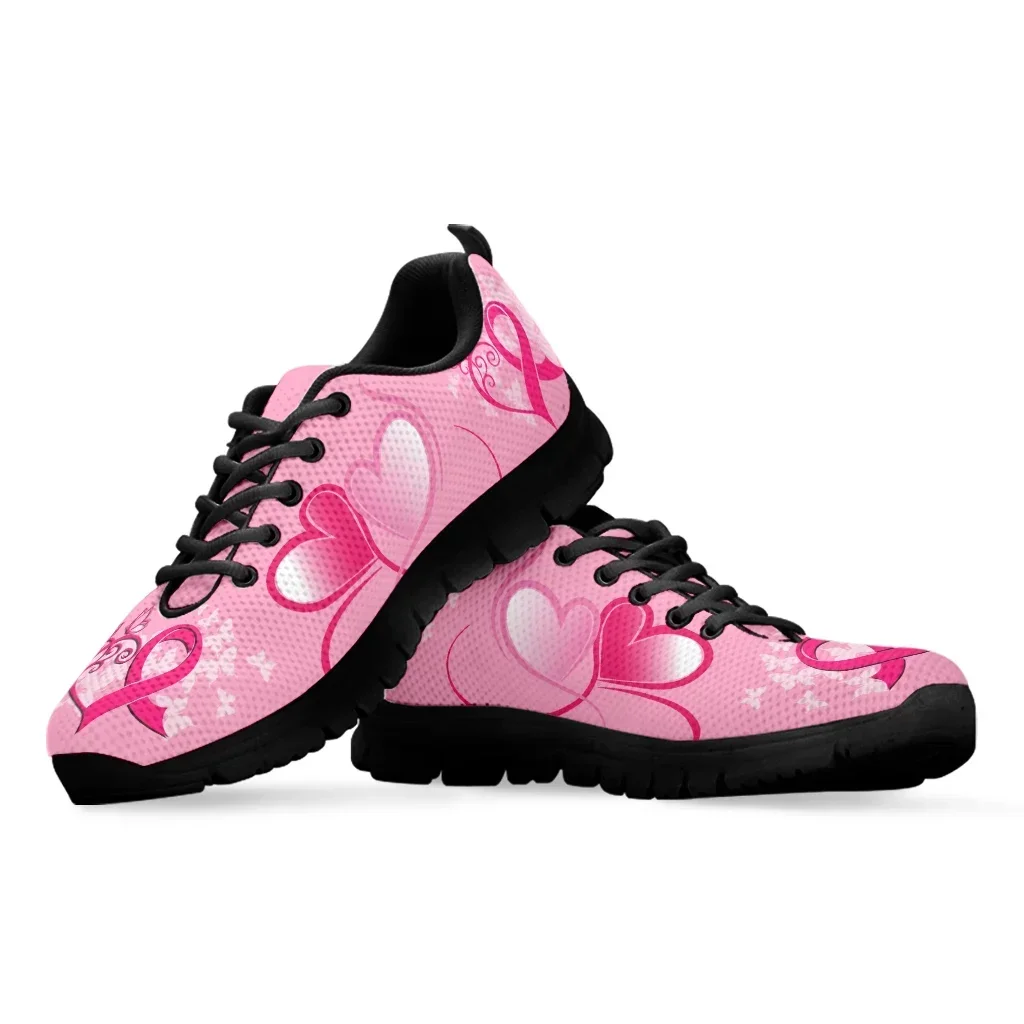 Women's Tennis Shoes Breast Ca - đánh giá và giá Women Shoes Tennis