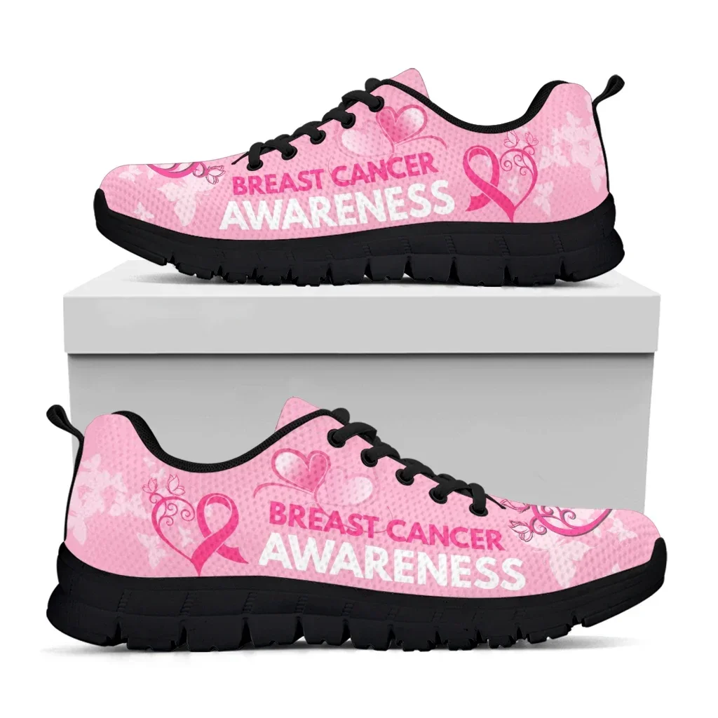 Women's Tennis Shoes Breast Ca - đánh giá và giá Women Shoes Tennis