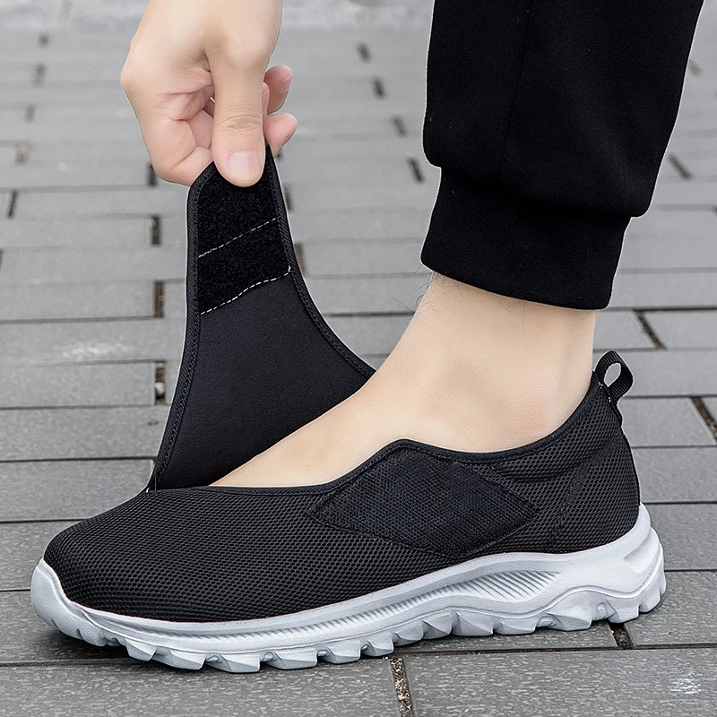 Men's Orthopedic Wide Feet Wal - đánh giá và giá Women'S Shoes For Wide Feet