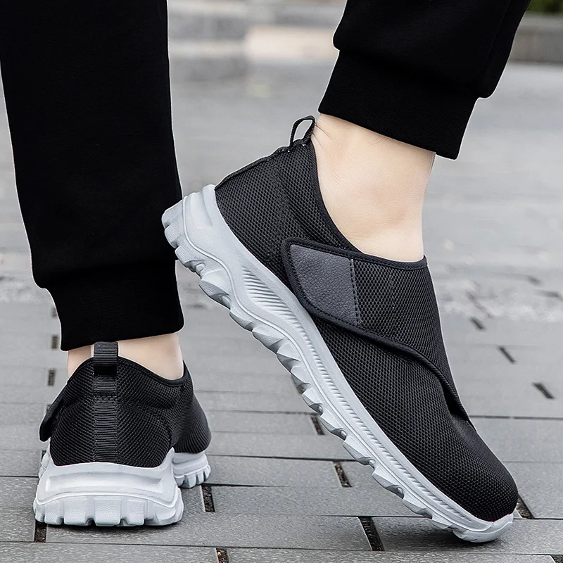 Men's Orthopedic Wide Feet Wal - đánh giá và giá Women'S Shoes For Wide Feet